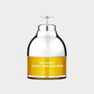 Picture of MEDITHERAPY VITA REAL TONING LASER CREAM